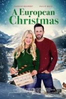 Layarkaca21 LK21 Dunia21 Nonton Film A European Christmas (2024) Subtitle Indonesia Streaming Movie Download