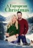 Layarkaca21 LK21 Dunia21 Nonton Film A European Christmas (2024) Subtitle Indonesia Streaming Movie Download