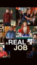 Nonton Film A Real Job (2023) Subtitle Indonesia Streaming Movie Download