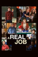 Layarkaca21 LK21 Dunia21 Nonton Film A Real Job (2023) Subtitle Indonesia Streaming Movie Download