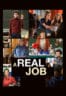 Layarkaca21 LK21 Dunia21 Nonton Film A Real Job (2023) Subtitle Indonesia Streaming Movie Download