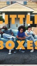 Nonton Film Little Boxes (2017) Subtitle Indonesia Streaming Movie Download