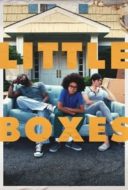 Layarkaca21 LK21 Dunia21 Nonton Film Little Boxes (2017) Subtitle Indonesia Streaming Movie Download