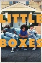 Nonton Film Little Boxes (2017) Subtitle Indonesia Streaming Movie Download