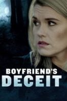 Layarkaca21 LK21 Dunia21 Nonton Film Boyfriend’s Deceit (2018) Subtitle Indonesia Streaming Movie Download