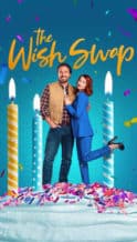 Nonton Film The Wish Swap (2025) Subtitle Indonesia Streaming Movie Download