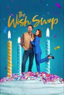 Layarkaca21 LK21 Dunia21 Nonton Film The Wish Swap (2025) Subtitle Indonesia Streaming Movie Download