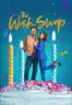 Layarkaca21 LK21 Dunia21 Nonton Film The Wish Swap (2025) Subtitle Indonesia Streaming Movie Download