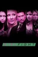 Layarkaca21 LK21 Dunia21 Nonton Film Girl Fight (2011) Subtitle Indonesia Streaming Movie Download