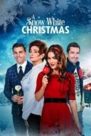 Layarkaca21 LK21 Dunia21 Nonton Film A Snow White Christmas (2018) Subtitle Indonesia Streaming Movie Download