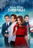 Layarkaca21 LK21 Dunia21 Nonton Film A Snow White Christmas (2018) Subtitle Indonesia Streaming Movie Download