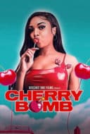 Layarkaca21 LK21 Dunia21 Nonton Film Cherry Bomb (2024) Subtitle Indonesia Streaming Movie Download