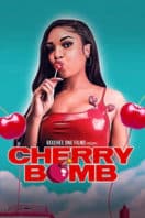 Layarkaca21 LK21 Dunia21 Nonton Film Cherry Bomb (2024) Subtitle Indonesia Streaming Movie Download