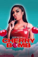 Cherry Bomb (2024)