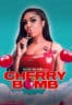 Layarkaca21 LK21 Dunia21 Nonton Film Cherry Bomb (2024) Subtitle Indonesia Streaming Movie Download