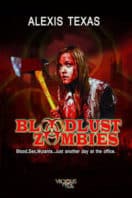 Layarkaca21 LK21 Dunia21 Nonton Film Bloodlust Zombies (2011) Subtitle Indonesia Streaming Movie Download