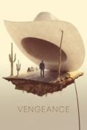 Layarkaca21 LK21 Dunia21 Nonton Film Vengeance (2022) Subtitle Indonesia Streaming Movie Download