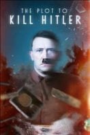 Layarkaca21 LK21 Dunia21 Nonton Film The Plot to Kill Hitler (2023) Subtitle Indonesia Streaming Movie Download