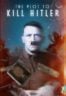 Layarkaca21 LK21 Dunia21 Nonton Film The Plot to Kill Hitler (2023) Subtitle Indonesia Streaming Movie Download