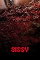 Layarkaca21 LK21 Dunia21 Nonton Film Sissy (2022) Subtitle Indonesia Streaming Movie Download