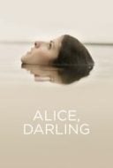 Layarkaca21 LK21 Dunia21 Nonton Film Alice, Darling (2022) Subtitle Indonesia Streaming Movie Download