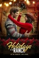 Layarkaca21 LK21 Dunia21 Nonton Film Holidays at the Ranch (2023) Subtitle Indonesia Streaming Movie Download