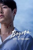 Layarkaca21 LK21 Dunia21 Nonton Film Bogotá: City of the Lost (2024) Subtitle Indonesia Streaming Movie Download