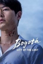 Nonton Film Bogotá: City of the Lost (2024) Subtitle Indonesia Streaming Movie Download