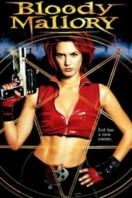 Layarkaca21 LK21 Dunia21 Nonton Film Bloody Mallory (2002) Subtitle Indonesia Streaming Movie Download