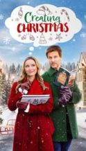 Nonton Film Creating Christmas (2023) Subtitle Indonesia Streaming Movie Download