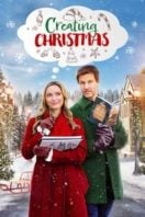 Layarkaca21 LK21 Dunia21 Nonton Film Creating Christmas (2023) Subtitle Indonesia Streaming Movie Download