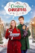 Nonton Film Creating Christmas (2023) Subtitle Indonesia Streaming Movie Download