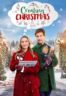 Layarkaca21 LK21 Dunia21 Nonton Film Creating Christmas (2023) Subtitle Indonesia Streaming Movie Download