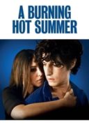 Layarkaca21 LK21 Dunia21 Nonton Film A Burning Hot Summer (2011) Subtitle Indonesia Streaming Movie Download