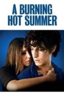 Layarkaca21 LK21 Dunia21 Nonton Film A Burning Hot Summer (2011) Subtitle Indonesia Streaming Movie Download