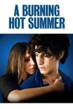 A Burning Hot Summer (2011)