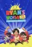 Layarkaca21 LK21 Dunia21 Nonton Film Ryan’s World the Movie: Titan Universe Adventure (2024) Subtitle Indonesia Streaming Movie Download