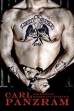 Nonton Film Carl Panzram: The Spirit of Hatred and Vengeance (2011) Subtitle Indonesia Streaming Movie Download