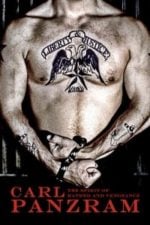 Carl Panzram: The Spirit of Hatred and Vengeance (2011)