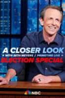 Layarkaca21 LK21 Dunia21 Nonton Film A Closer Look with Seth Meyers: Primetime Live Election Special (1969) Subtitle Indonesia Streaming Movie Download