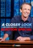 Layarkaca21 LK21 Dunia21 Nonton Film A Closer Look with Seth Meyers: Primetime Live Election Special (1969) Subtitle Indonesia Streaming Movie Download