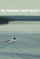 Layarkaca21 LK21 Dunia21 Nonton Film The Postman’s White Nights (2014) Subtitle Indonesia Streaming Movie Download