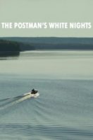 Layarkaca21 LK21 Dunia21 Nonton Film The Postman’s White Nights (2014) Subtitle Indonesia Streaming Movie Download