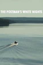 The Postman’s White Nights (2014)