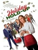 Layarkaca21 LK21 Dunia21 Nonton Film Holiday Hold-Up (2024) Subtitle Indonesia Streaming Movie Download