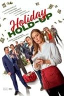 Layarkaca21 LK21 Dunia21 Nonton Film Holiday Hold-Up (2024) Subtitle Indonesia Streaming Movie Download