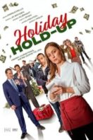 Layarkaca21 LK21 Dunia21 Nonton Film Holiday Hold-Up (2024) Subtitle Indonesia Streaming Movie Download