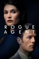 Layarkaca21 LK21 Dunia21 Nonton Film Rogue Agent (2022) Subtitle Indonesia Streaming Movie Download