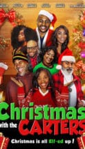 Nonton Film Christmas with the Carters (2022) Subtitle Indonesia Streaming Movie Download