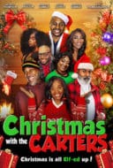 Layarkaca21 LK21 Dunia21 Nonton Film Christmas with the Carters (2022) Subtitle Indonesia Streaming Movie Download